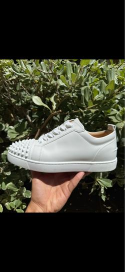 Christian louboutins