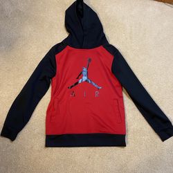 Air Jordan Hoodie