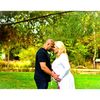 Mayra & Richard