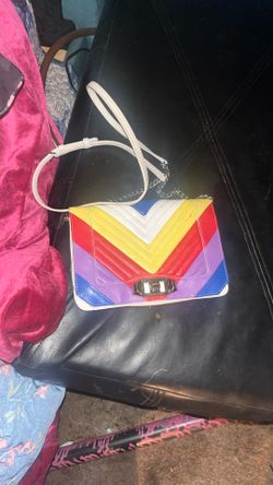 Rebecca Minkoff Shoulder Bag