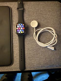 Apple Watch Series 11