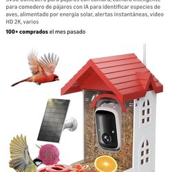 Product Of Amazon Good Price