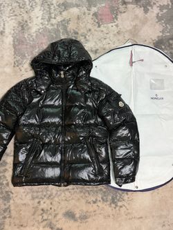 Moncler Jacket