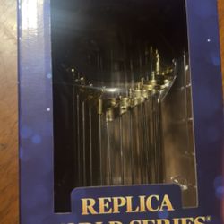 Dodgers Wprld Series 2024 