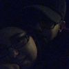 Joshlyan