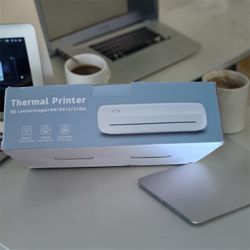Thermal Printer