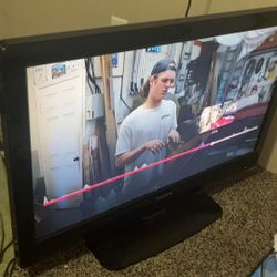 phillips tv