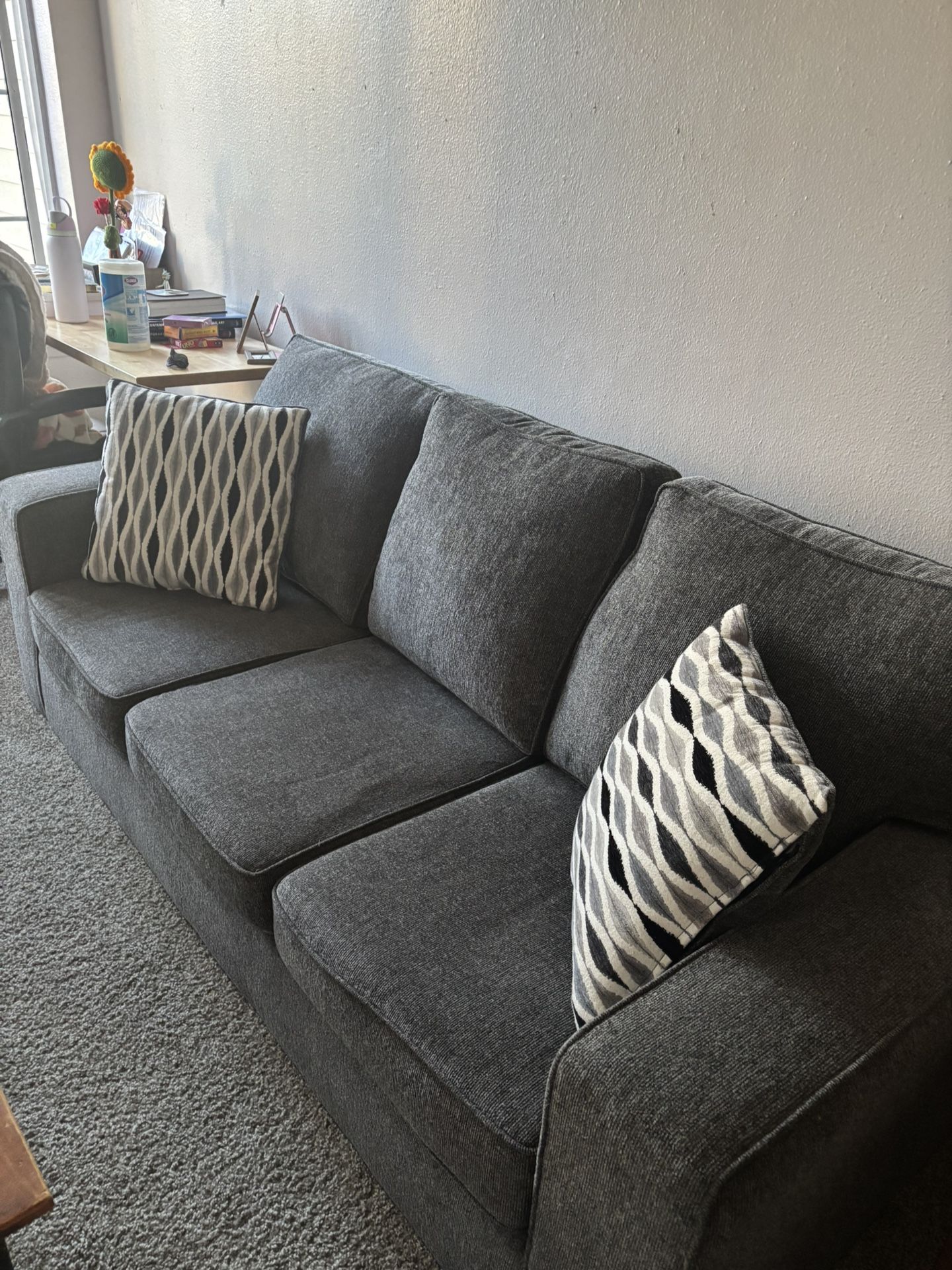 Couch