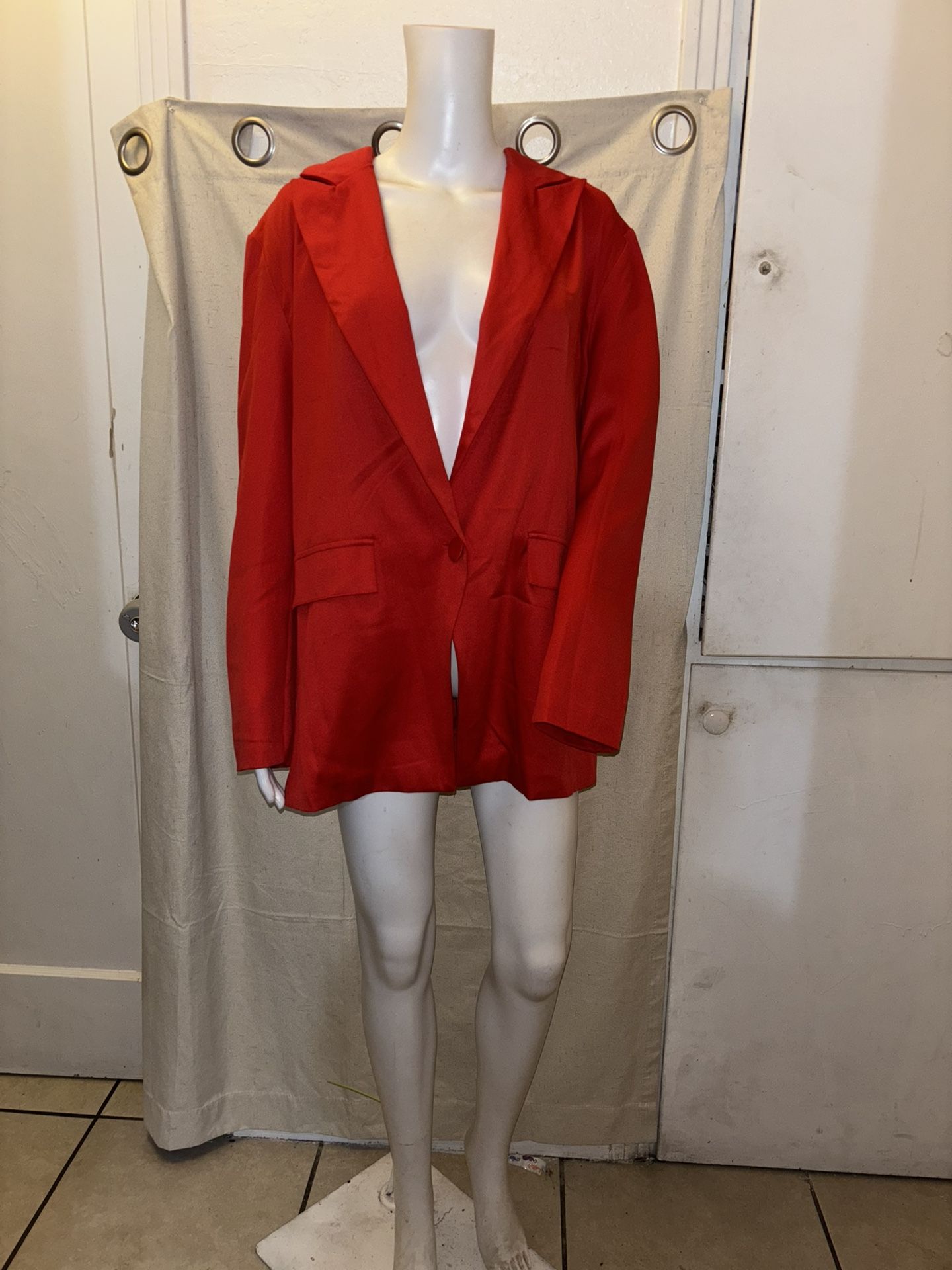 Size Large