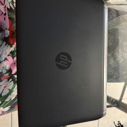 HP ProBook Perfect Condition 