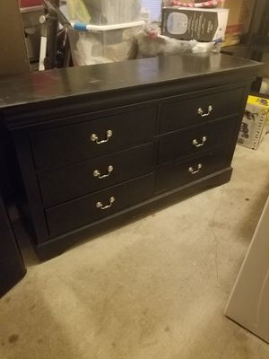 New And Used Dresser For In Pearland Tx Offerup Used Dresser For In Pearland Tx