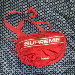 Supreme