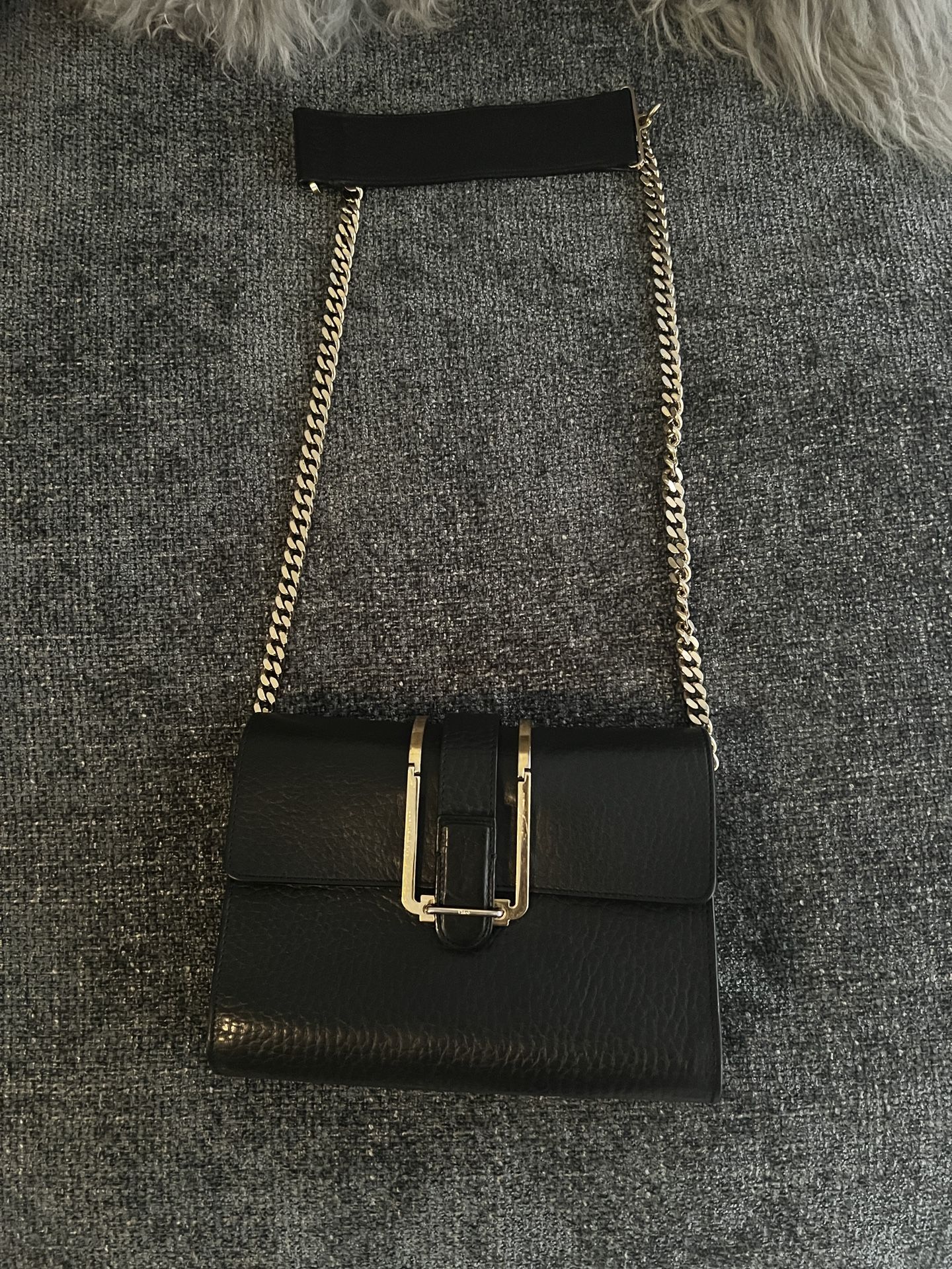 Chloe Handbag