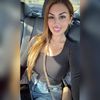 Sandra Rivera