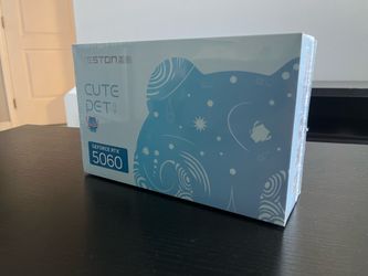 Yeston RTX 5060 8GB GDDR7 GPU