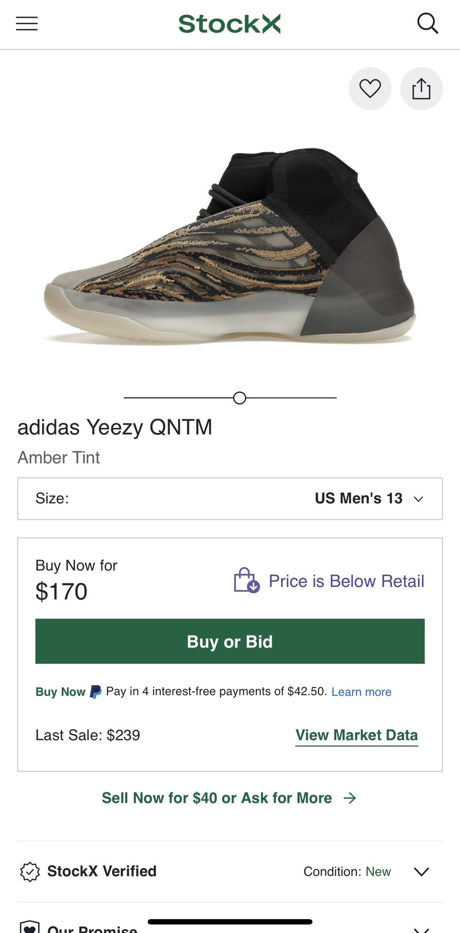 adidas gazelle silver green womens Adidas Yeezy Boost 700 