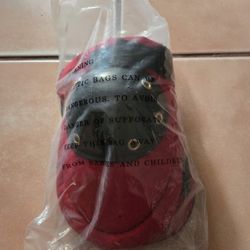 Knee Pads For Flooring/Construction 