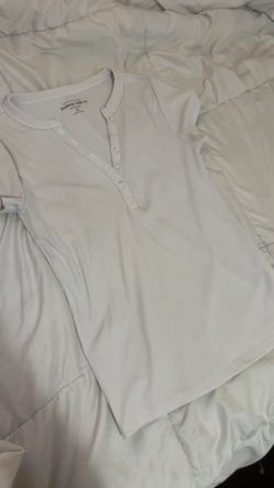 Aeropostale Medium