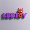 LBBTOY