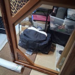 Large Wall Pic For Sale