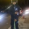 astsendersam rivera