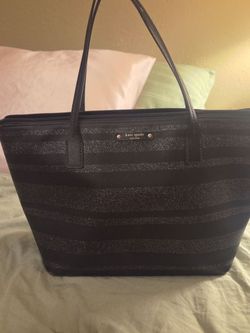 Kate spade purse