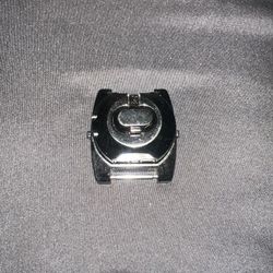 Bandai tokima digirobo watch 1988