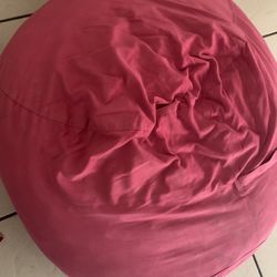 Bean Bag Chair