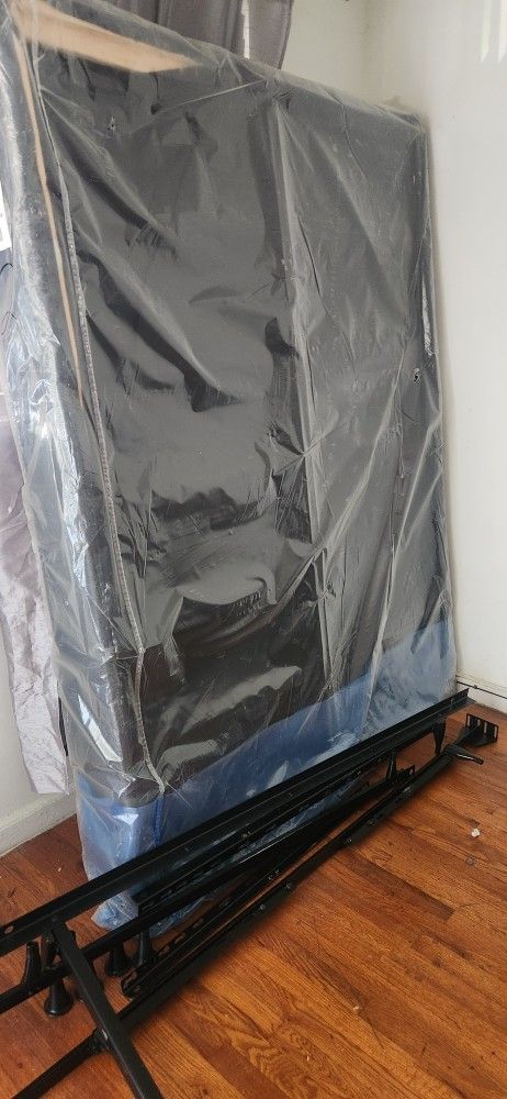 Moving!!! Come get Asap