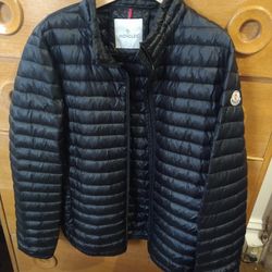 Moncler down jacket zind 2017 2745 