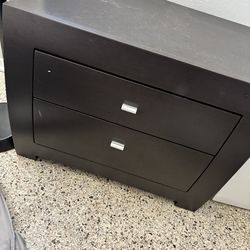 MOVING SALE MUST BE GONE FRIDAY