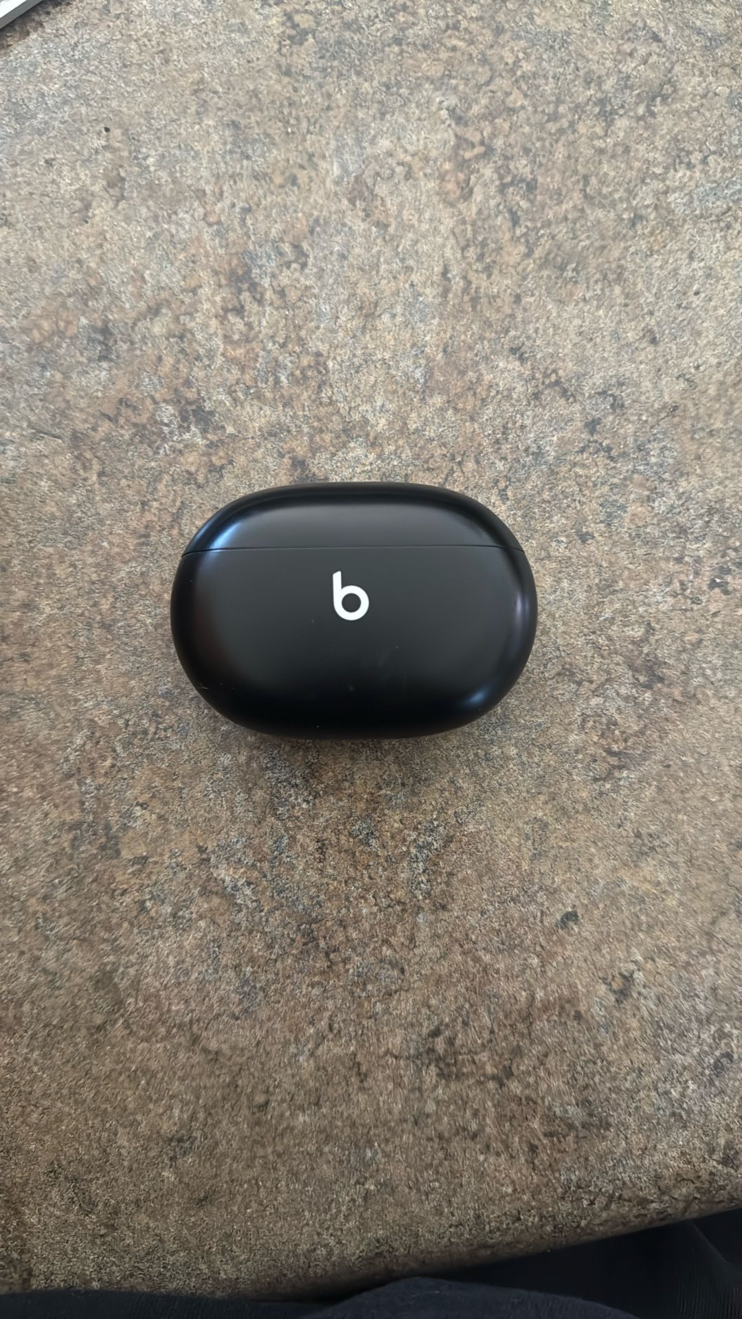 Beats Studio