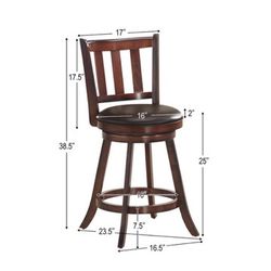 Bar Stool