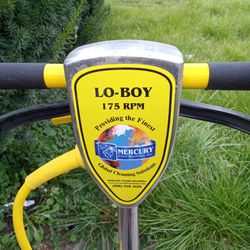 Buffer Polisher For Sale 