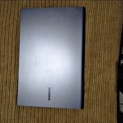 Samsung Galaxy Book S 