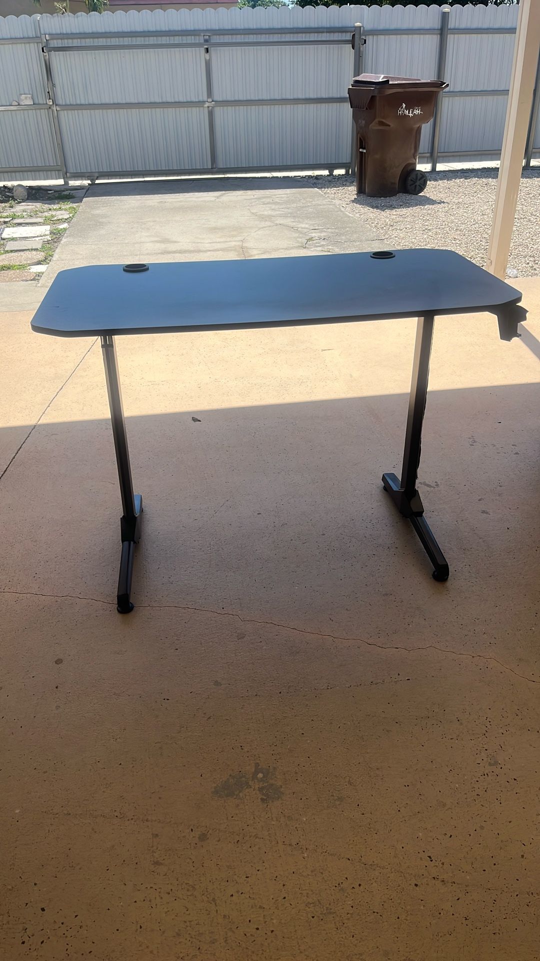 Mesa De Computadora