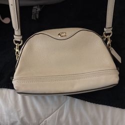 Coach Crossbody Bag