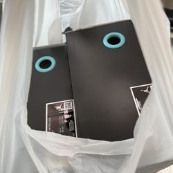 Jordan Retro 11 Gamma Gs