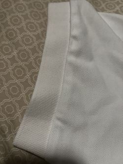 Ralph Lauren Collar Tshirt