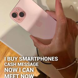 iPhone 15 128GB 