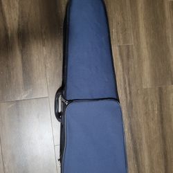 Violin 1/2 Or 3/4 With Shoulder Strap