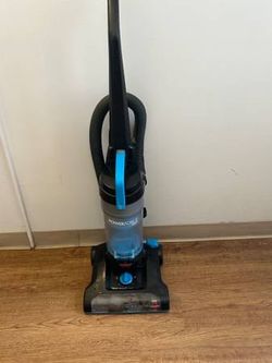 Bissell Vacuum 