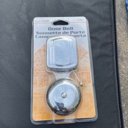 Doorbell