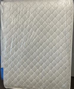 Queens Mattresses All Size
