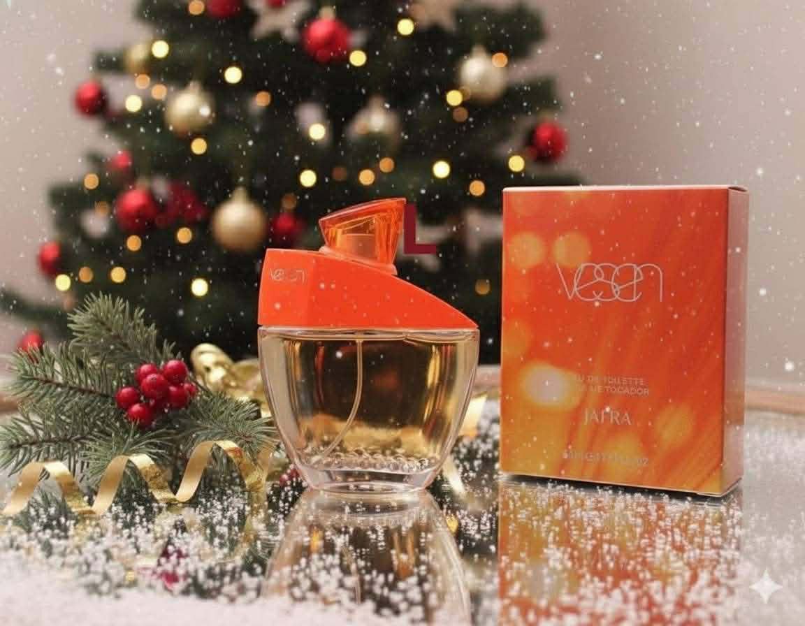 ¡Aprovecha los precios por tiempo limitado! Y Ahora En Tus Compras Navideñas 