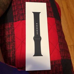 Apple Watch Band