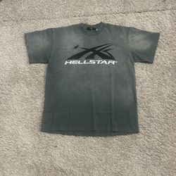 HellStar Classic Tee