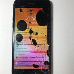 iPhone Screen Replacements for sale **Professional Service & Fast Turnaround **