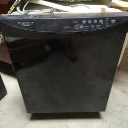 Great appliances just bought new ones so I would like to sell