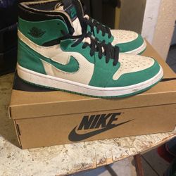 Jordan 1 Size 11